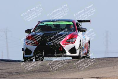 media/Jun-16-2023-Turn8 Trackdays (Fri) [[242d484df4]]/Advanced Group/Session 2 (Outside Grapevine)/